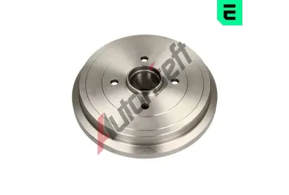 OPTIMAL Brzdov� buben OPT BT-2300, BT-2300