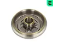 OPTIMAL Brzdov� buben OPT BT-2300, BT-2300