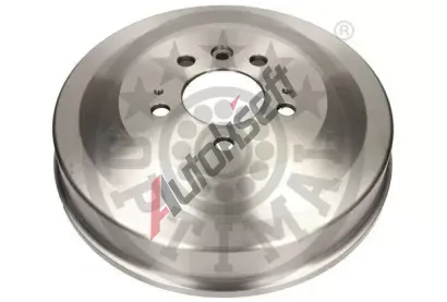 OPTIMAL Brzdov buben OPT BT-2310, BT-2310