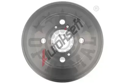 OPTIMAL Brzdov buben OPT BT-2320, BT-2320