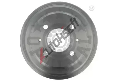 OPTIMAL Brzdov buben OPT BT-2330, BT-2330