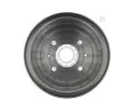 OPTIMAL Brzdov buben OPT BT-2330, BT-2330