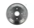 Brzdov buben OPTIMAL ‐ OPT BT-2340