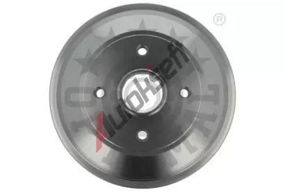 OPTIMAL Brzdov buben OPT BT-2340, BT-2340