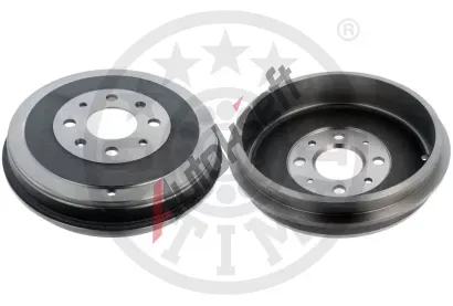 OPTIMAL Brzdov buben OPT BT-2400, BT-2400