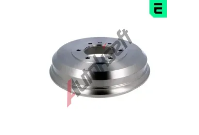 OPTIMAL Brzdov buben OPT BT-2540, BT-2540