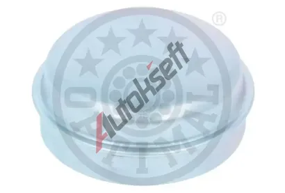 OPTIMAL Kryt loiska kola OPT CA-00001, CA-00001