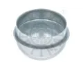 OPTIMAL Kryt loiska kola OPT CA-00002, CA-00002