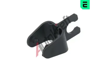 OPTIMAL Držák, senzor počtu otáček kola OPT CA-00006, CA-00006 OPTIMAL Držák, senzor počtu otáček kola OPT CA-00006, CA-00006