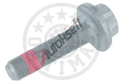 OPTIMAL Osov roub hnacho hdele OPT CF-00003, CF-00003