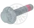 OPTIMAL Osov roub hnacho hdele OPT CF-00003, CF-00003