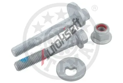 OPTIMAL Montážní sada - řídicí mechanismus OPT CK-00001, CK-00001 OPTIMAL Montážní sada - řídicí mechanismus OPT CK-00001, CK-00001