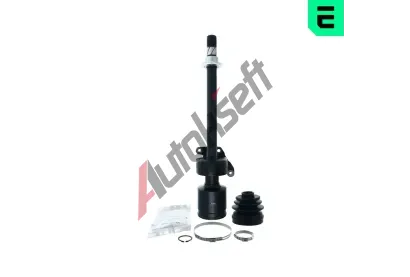 OPTIMAL Kloub hnacho hdele, sada OPT CT-1083, CT-1083