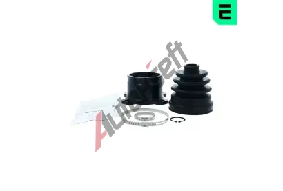 OPTIMAL Kloub hnacího hřídele, sada OPT CT-1084, CT-1084 OPTIMAL Kloub hnacího hřídele, sada OPT CT-1084, CT-1084