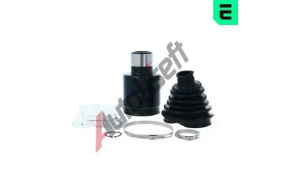 OPTIMAL Kloub hnacho hdele, sada OPT CT-1093, CT-1093