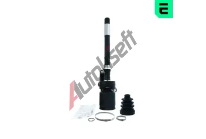 OPTIMAL Kloub hnacího hřídele, sada OPT CT-1095, CT-1095 OPTIMAL Kloub hnacího hřídele, sada OPT CT-1095, CT-1095