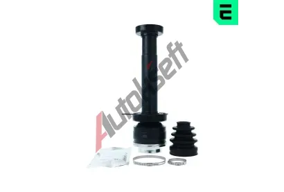 OPTIMAL Kloub hnacího hřídele, sada OPT CT-1099, CT-1099 OPTIMAL Kloub hnacího hřídele, sada OPT CT-1099, CT-1099