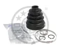 Sada manety hnacho hdele OPTIMAL ‐ OPT CVB-10102CR