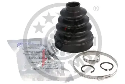 OPTIMAL Sada manety hnacho hdele OPT CVB-10102CR, CVB-10102CR