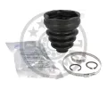 OPTIMAL Sada manety hnacho hdele OPT CVB-10102CR, CVB-10102CR
