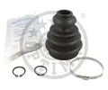 Sada manety hnacho hdele OPTIMAL ‐ OPT CVB-10103CR