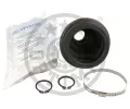 OPTIMAL Sada manety hnacho hdele OPT CVB-10103CR, CVB-10103CR