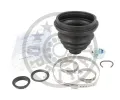 OPTIMAL Sada manety hnacho hdele OPT CVB-10105CR, CVB-10105CR