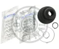 Sada man�ety hnac�ho h��dele&nbsp;OPTIMAL&nbsp;&dash;&nbsp;OPT CVB-10106CR