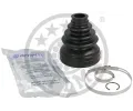 Sada manety hnacho hdele OPTIMAL ‐ OPT CVB-10107CR