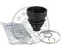 OPTIMAL Sada manety hnacho hdele OPT CVB-10107CR, CVB-10107CR