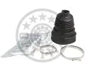 Sada manety hnacho hdele OPTIMAL ‐ OPT CVB-10111CR