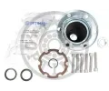 OPTIMAL Sada manety hnacho hdele OPT CVB-10113CR, CVB-10113CR