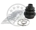 Sada manety hnacho hdele OPTIMAL ‐ OPT CVB-10114CR