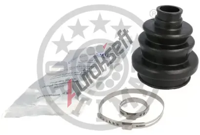 OPTIMAL Sada manety hnacho hdele OPT CVB-10114CR, CVB-10114CR