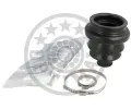 OPTIMAL Sada manety hnacho hdele OPT CVB-10114CR, CVB-10114CR