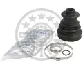 Sada manety hnacho hdele OPTIMAL ‐ OPT CVB-10119CR