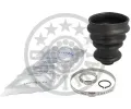 OPTIMAL Sada manety hnacho hdele OPT CVB-10119CR, CVB-10119CR