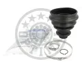 OPTIMAL Sada manety hnacho hdele OPT CVB-10124CR, CVB-10124CR