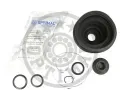 OPTIMAL Sada manety hnacho hdele OPT CVB-10125CR, CVB-10125CR