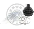 Sada manety hnacho hdele OPTIMAL ‐ OPT CVB-10127CR