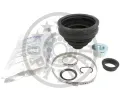 OPTIMAL Sada manety hnacho hdele OPT CVB-10129CR, CVB-10129CR