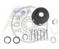 Sada manety hnacho hdele OPTIMAL ‐ OPT CVB-10130CR