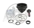 OPTIMAL Sada manety hnacho hdele OPT CVB-10131CR, CVB-10131CR