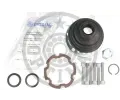 OPTIMAL Sada manety hnacho hdele ‐ OPT CVB-10132CR