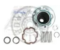 OPTIMAL Sada manety hnacho hdele OPT CVB-10132CR, CVB-10132CR
