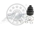 Sada manety hnacho hdele OPTIMAL ‐ OPT CVB-10133CR