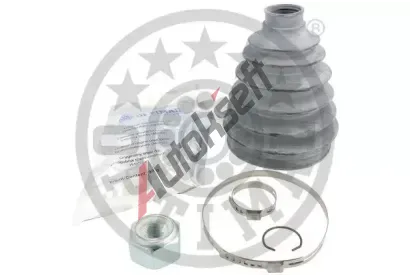 OPTIMAL Sada manety hnacho hdele OPT CVB-10135CR, CVB-10135CR