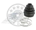 Sada manety hnacho hdele OPTIMAL ‐ OPT CVB-10137CR