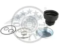 OPTIMAL Sada manety hnacho hdele OPT CVB-10140CR, CVB-10140CR