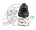 OPTIMAL Sada manety hnacho hdele ‐ OPT CVB-10141CR